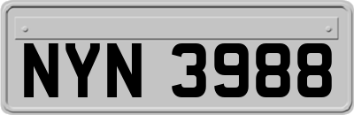 NYN3988