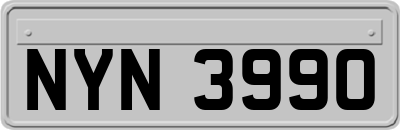 NYN3990