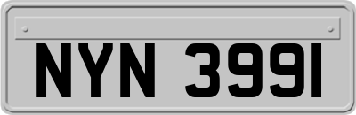 NYN3991