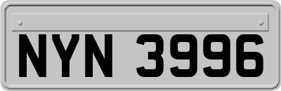 NYN3996