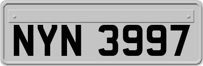 NYN3997