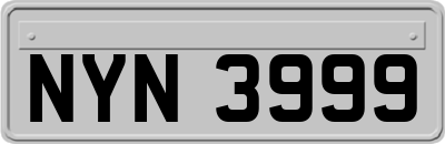 NYN3999