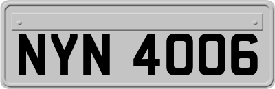 NYN4006