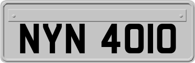 NYN4010
