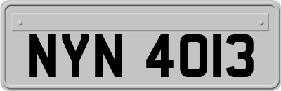 NYN4013