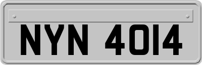NYN4014