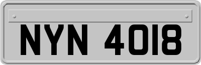 NYN4018