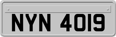NYN4019