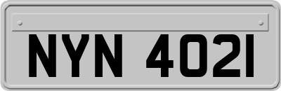 NYN4021