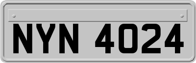 NYN4024