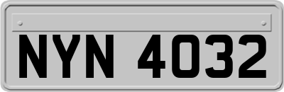 NYN4032