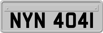 NYN4041