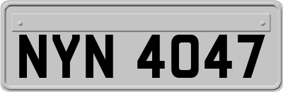 NYN4047