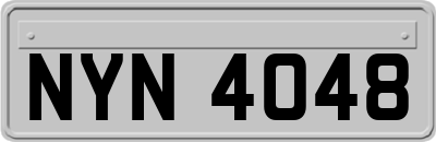 NYN4048
