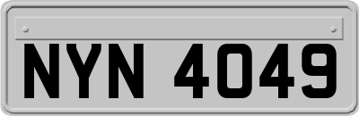 NYN4049