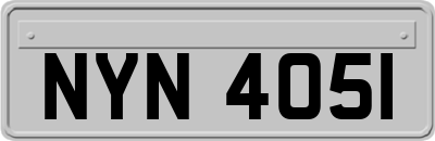 NYN4051