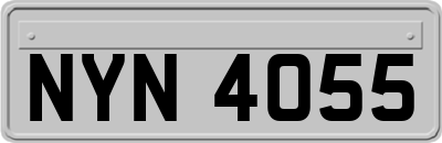 NYN4055