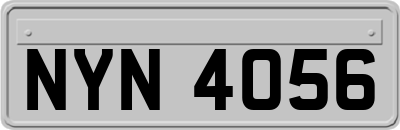 NYN4056