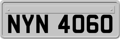 NYN4060