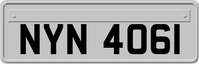 NYN4061