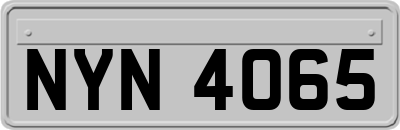 NYN4065