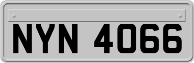 NYN4066