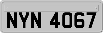 NYN4067