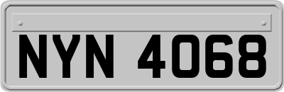 NYN4068