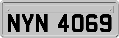NYN4069