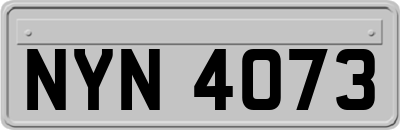 NYN4073