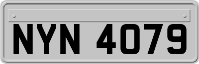 NYN4079