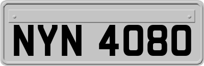 NYN4080