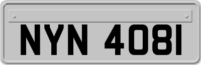 NYN4081