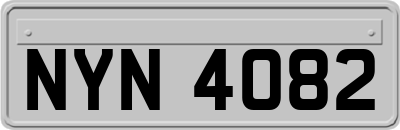NYN4082