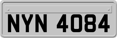 NYN4084