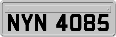 NYN4085