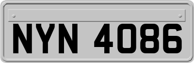 NYN4086