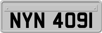 NYN4091