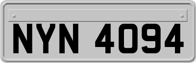 NYN4094