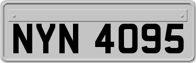 NYN4095