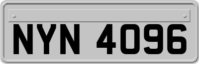 NYN4096