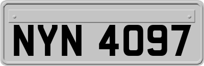 NYN4097