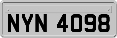 NYN4098