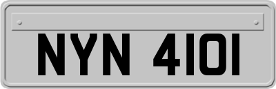 NYN4101
