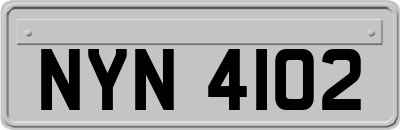 NYN4102
