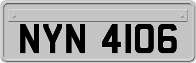 NYN4106