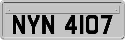 NYN4107