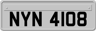 NYN4108
