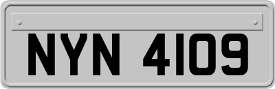 NYN4109