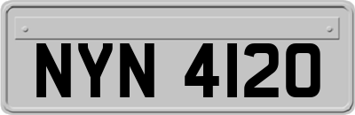 NYN4120